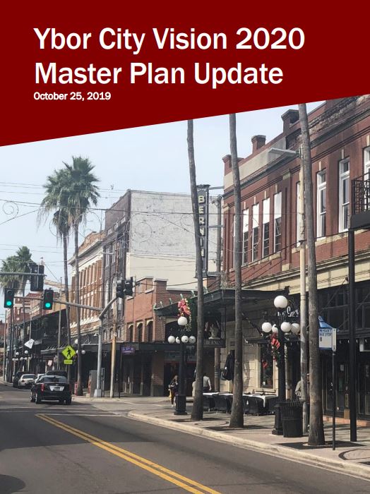 2019-ybor-masterplan