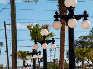 lamp-posts-300x225