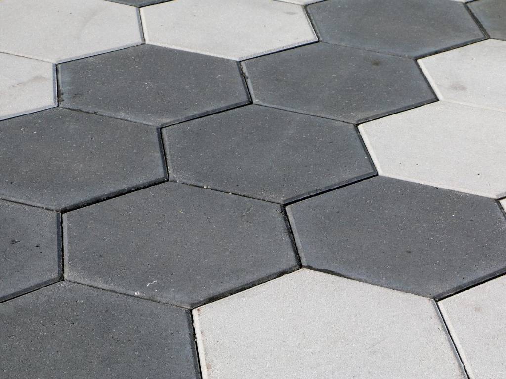 pavers-1024x768