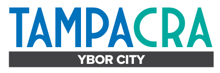 yborcityonline