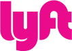 Lyft_logo